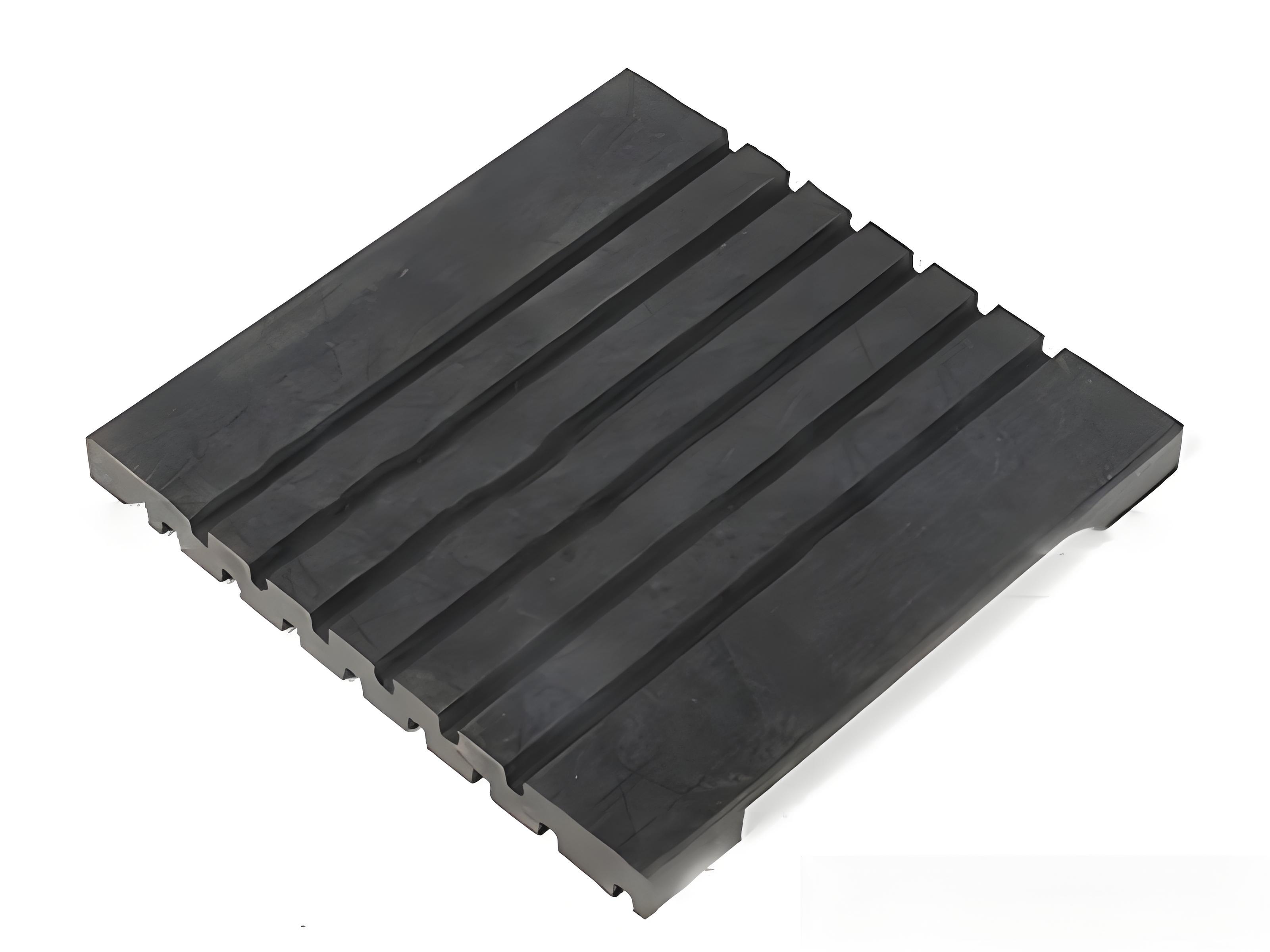  Top 10 Rubber Product Headhunting Companies in 2025 