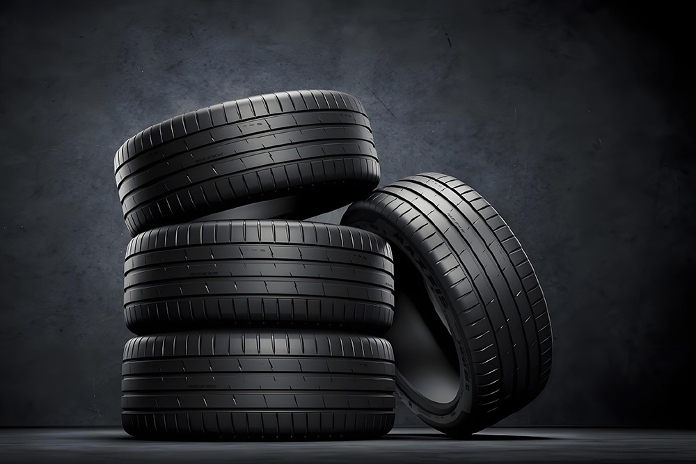  Top 10 Automotive Parts Headhunting Companies in 2025 