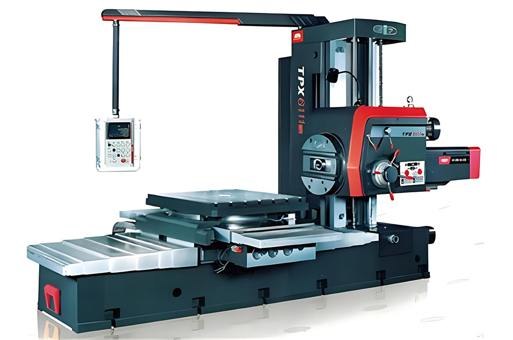  Top 10 Electromechanical Equipment Headhunting Companies in 2025 
