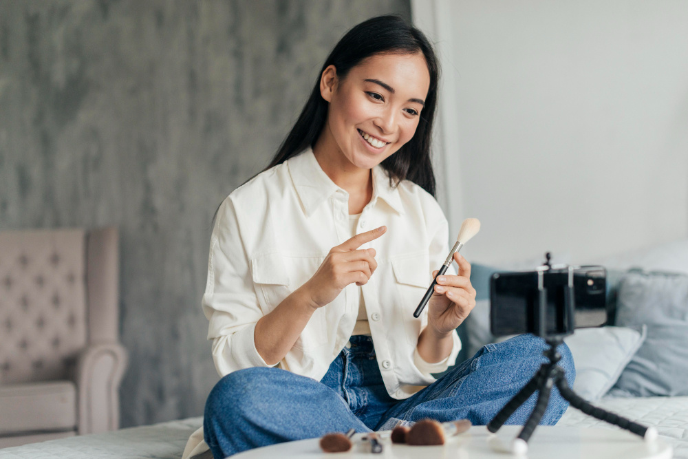  Top 10 Headhunting Firms for the Beauty and Personal Care Industry in 2025 