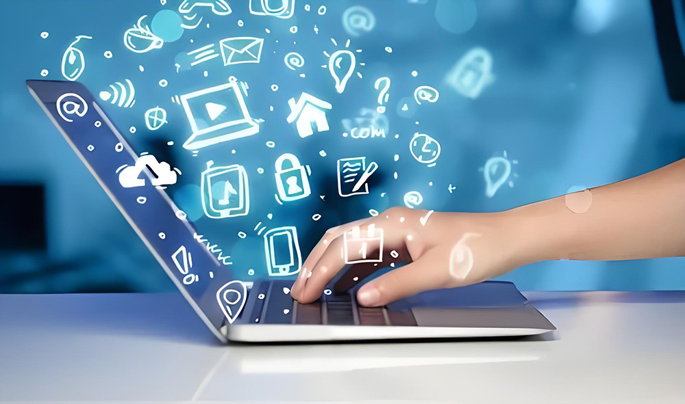  Top 10 Recommended IT Headhunting Companies in 2025 