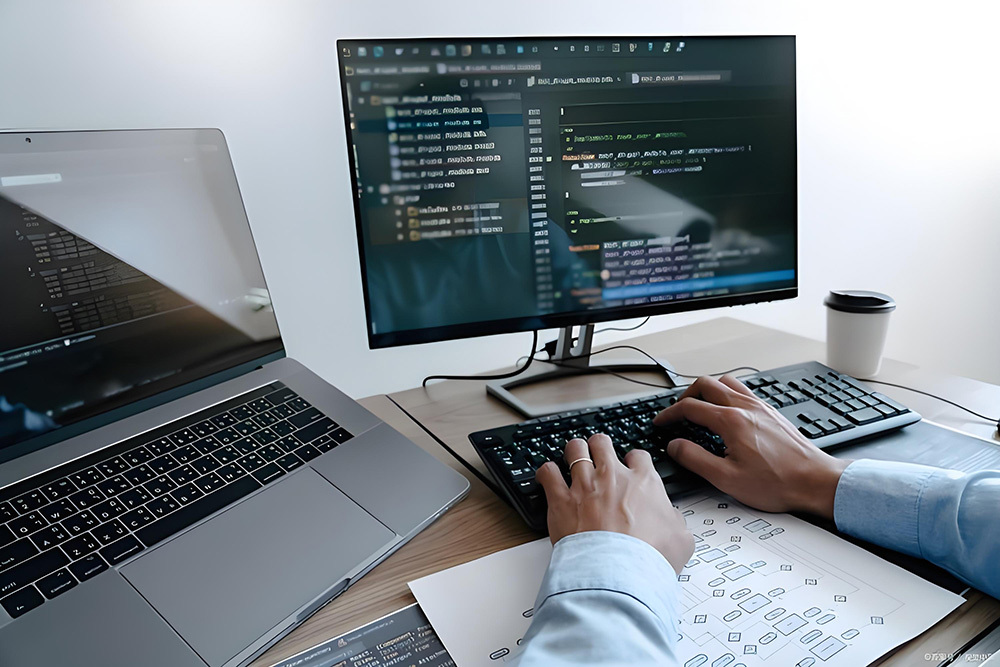  Top 10 Recommended IT Headhunting Companies in 2025 