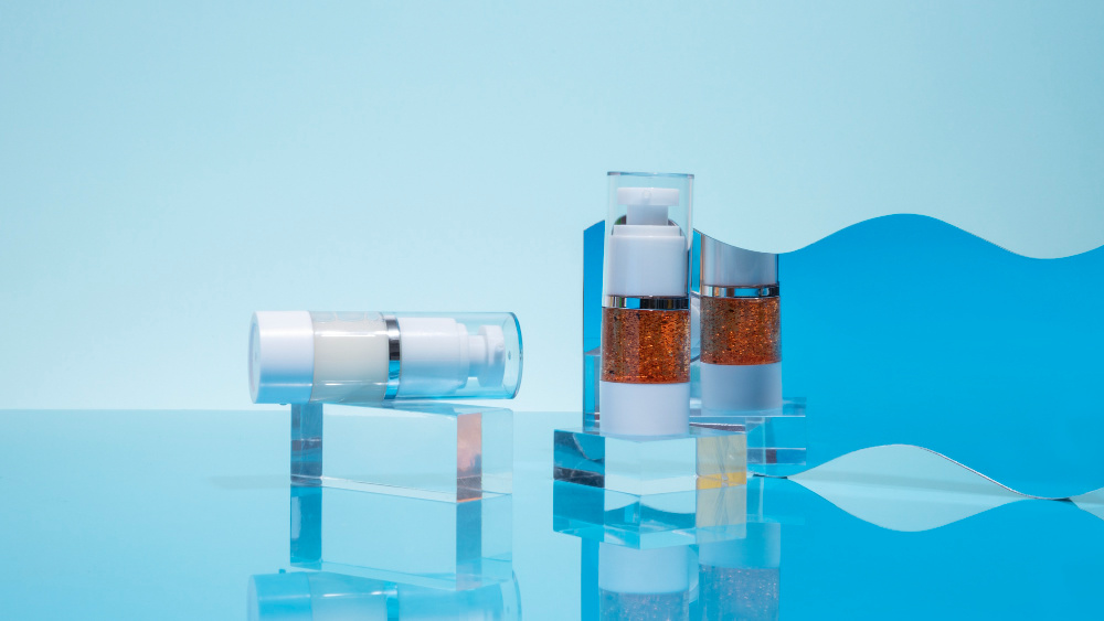  Top 10 Pharmaceutical and Innovative Drug Headhunting Companies in 2025 