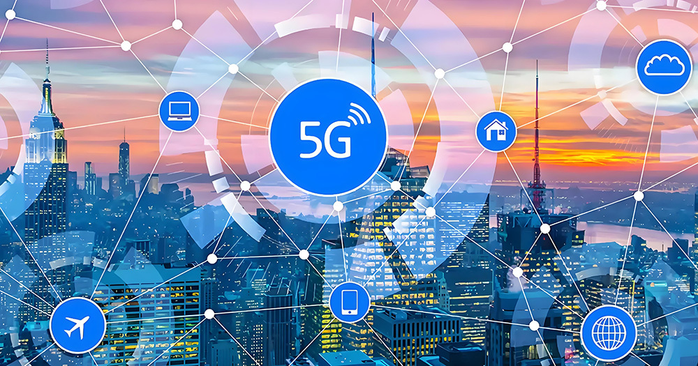  Top 10 Headhunting Companies in the Mobile Communication Industry in 2025 