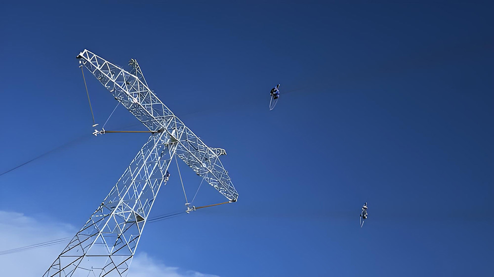  Top 10 Energy Headhunting Companies in 2025 