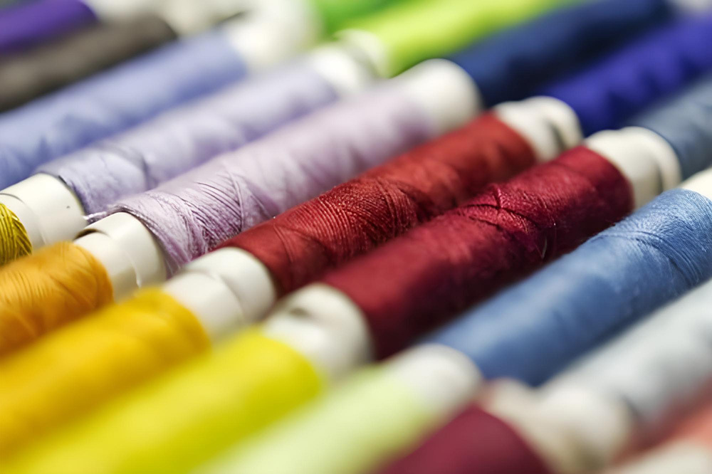  Top 10 Apparel and Textile Headhunting Companies in 2025 