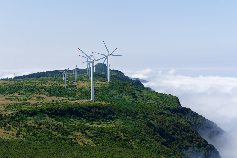  Top 10 Energy-Saving and Environmental Protection Industry Headhunting Companies in 2025 