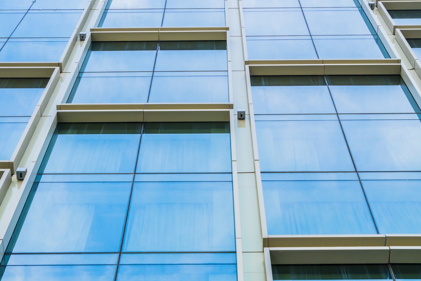  Top Ten Headhunting Firms in the Glass Industry 