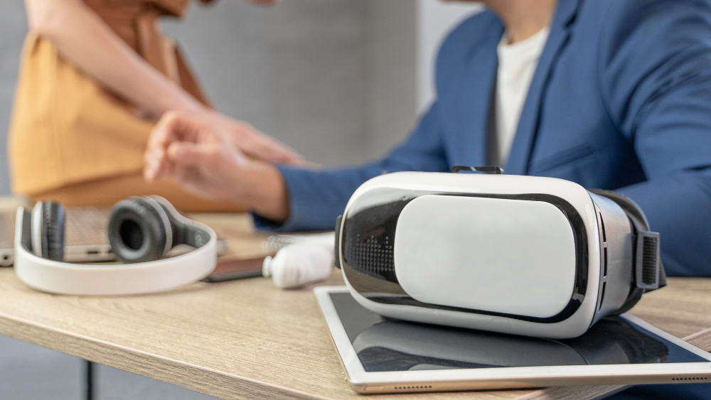  Top Ten Headhunting Firms in China's 3C Product and Consumer Electronics Sector in 2025 