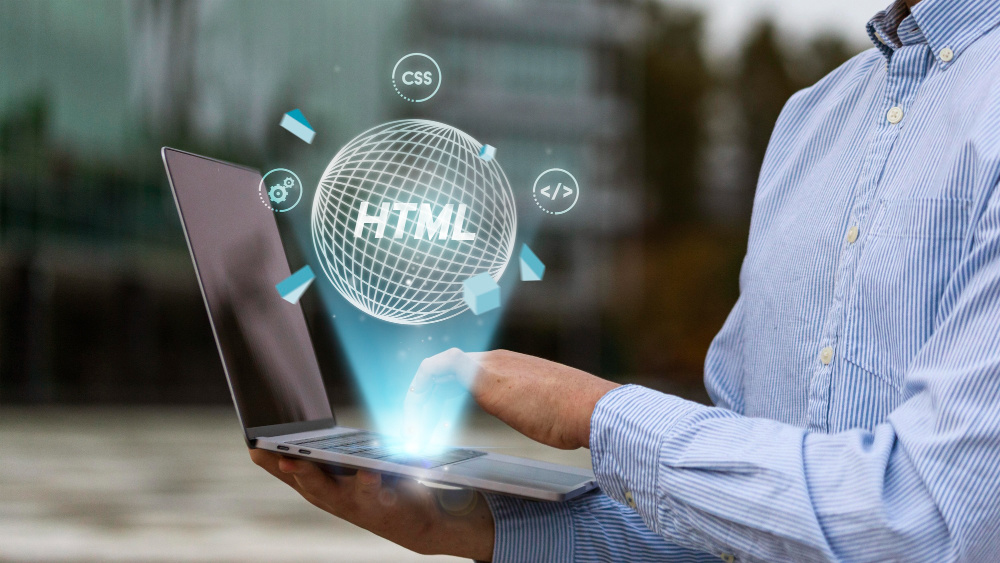  Top 10 IT Headhunting Companies in 2025 