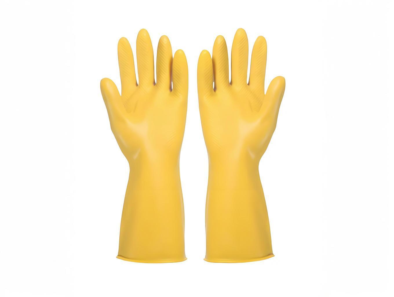 Top 10 Rubber Product Headhunting Companies in 2025 