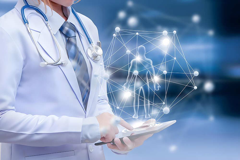 Top 10 Medical Headhunting Companies in 2025 