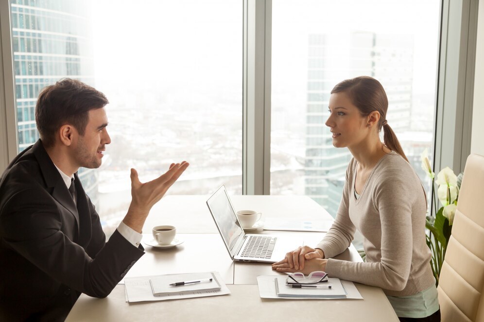  Top 10 Shanghai Headhunting Companies in 2025 