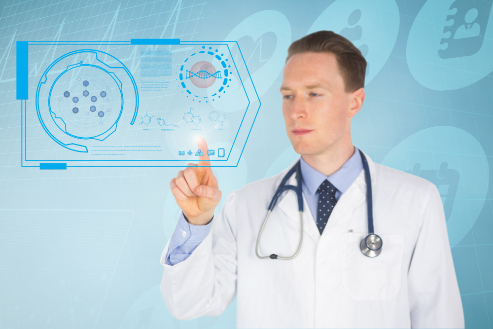  Top 10 Healthcare Headhunting Firms Recommended for 2025 