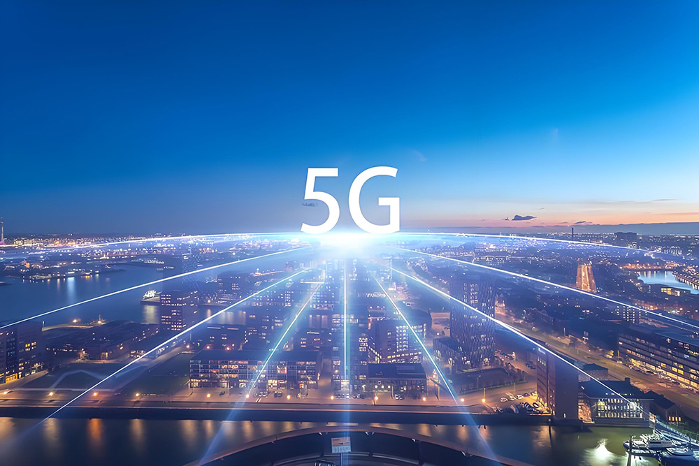  Top Ten Mobile Communication Headhunting Companies in 2025 
