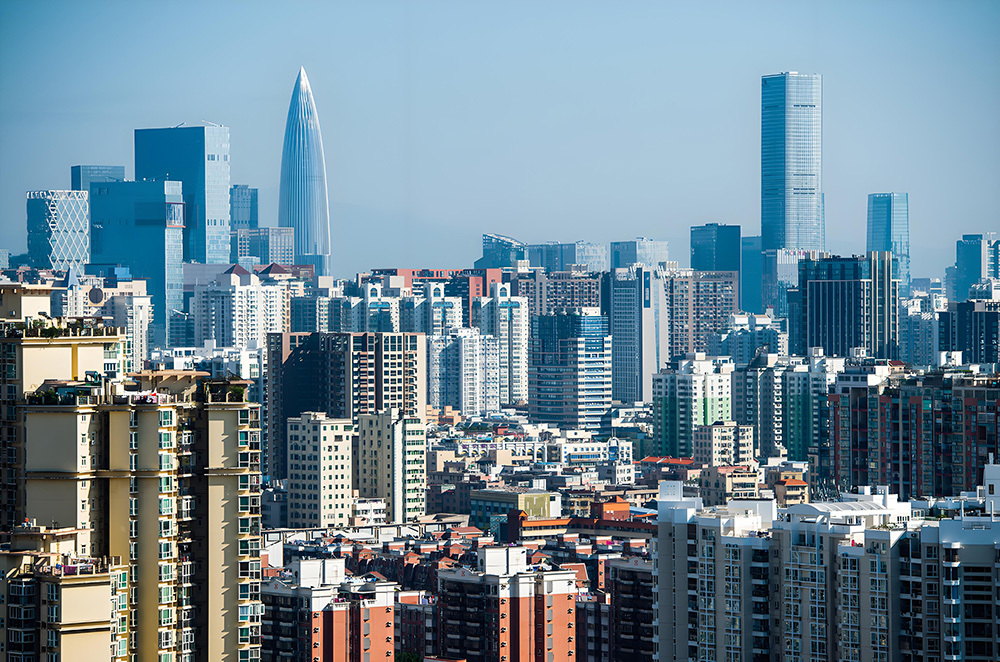  Top 10 Real Estate Industry Headhunting Firms (Compiled in 2025) 