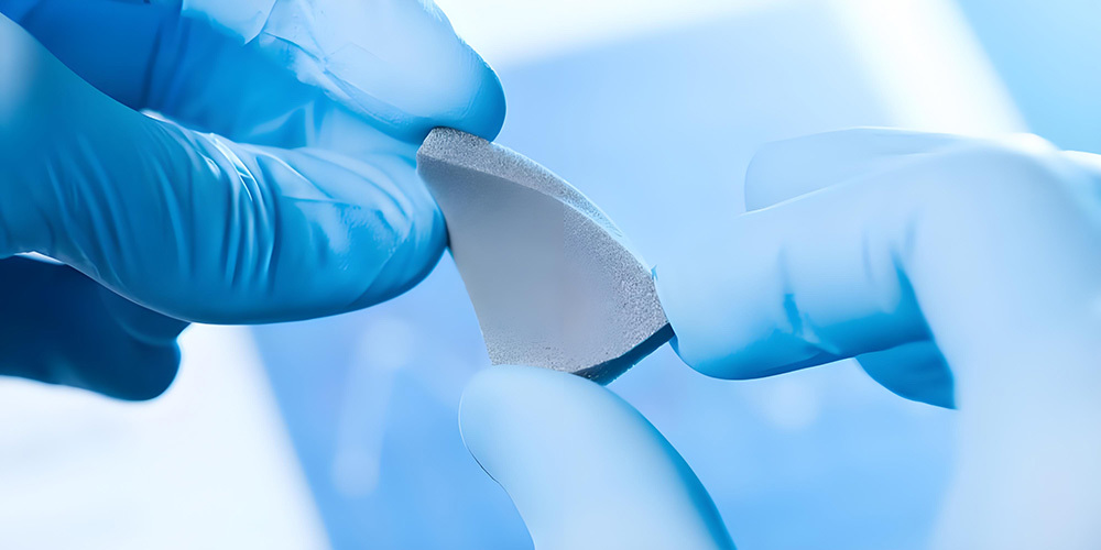  Top 10 Headhunting Firms in the New Materials Industry for 2025 