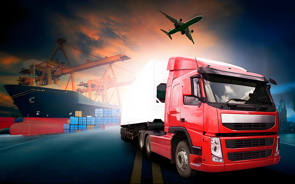  Top 10 Headhunting Firms in the Transportation Industry for 2025 