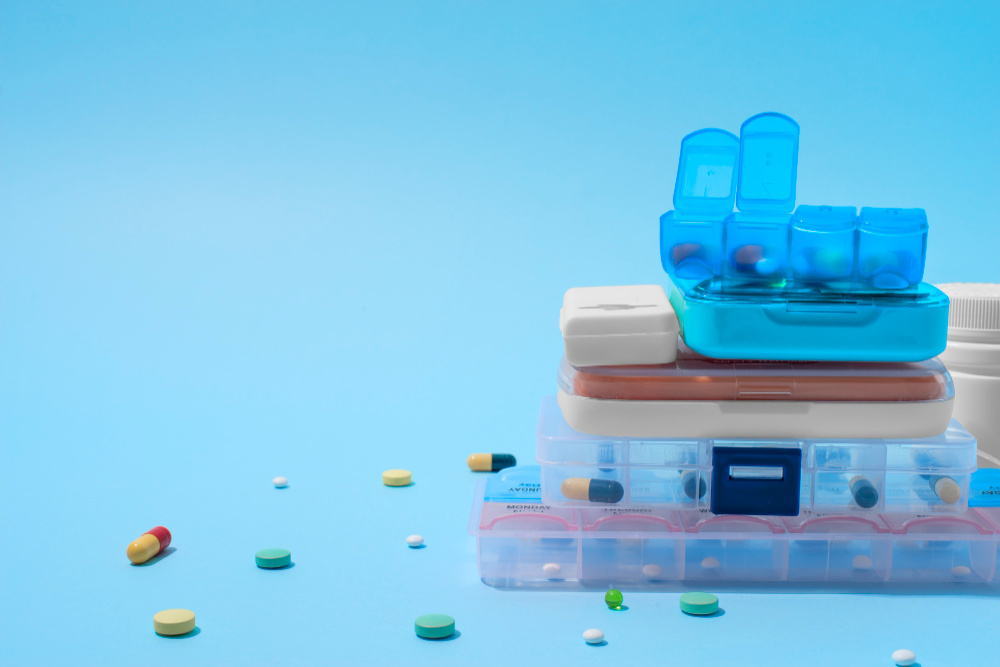  Top 10 Pharmaceutical and Innovative Drug Headhunting Companies in 2025 