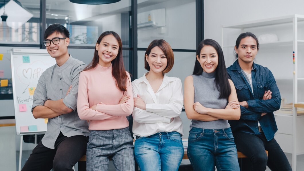  Top Ten Guangzhou Headhunting Companies in 2025 