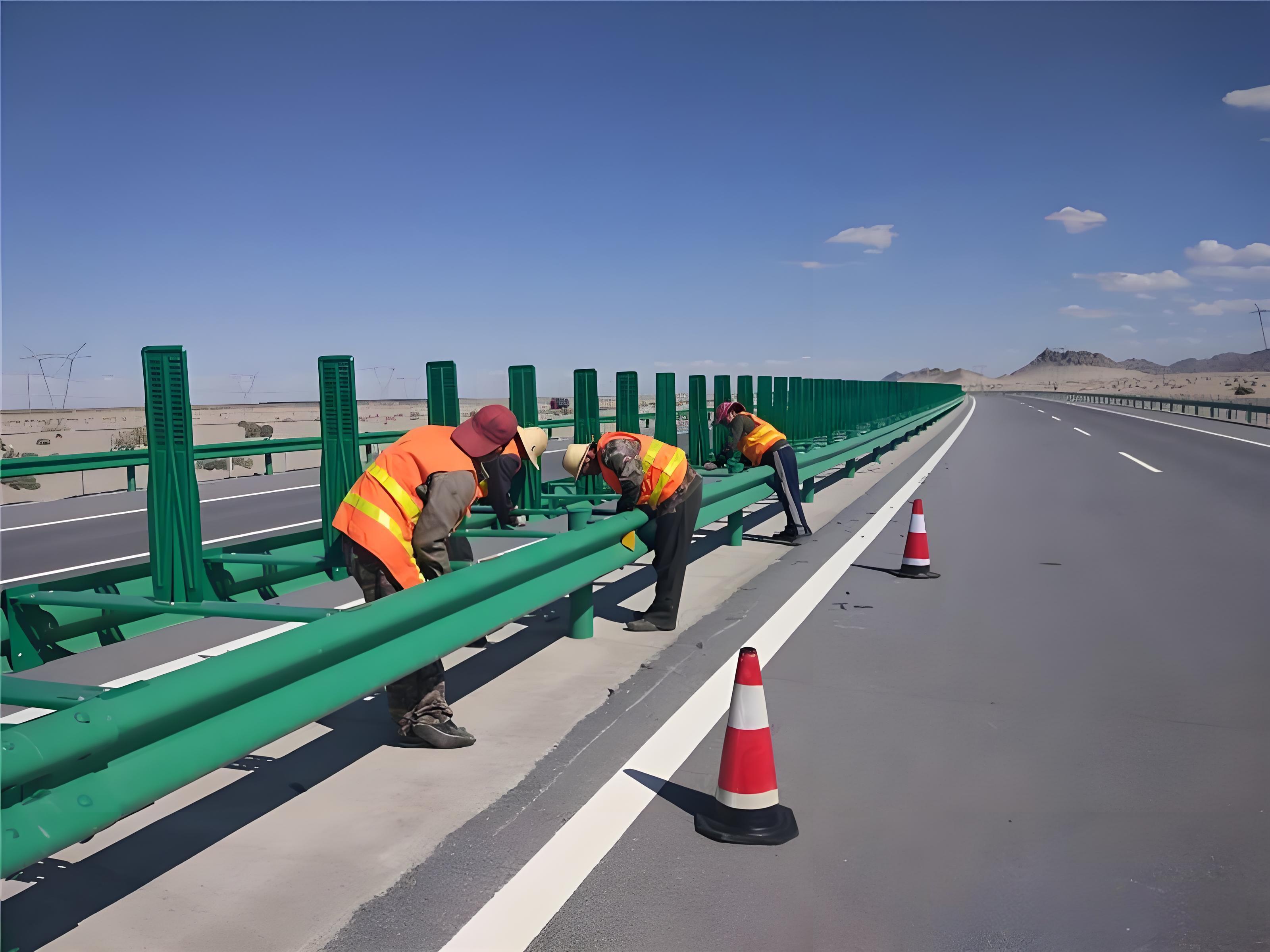  Top Ten Municipal Transportation Headhunting Firms Recommended for 2025 