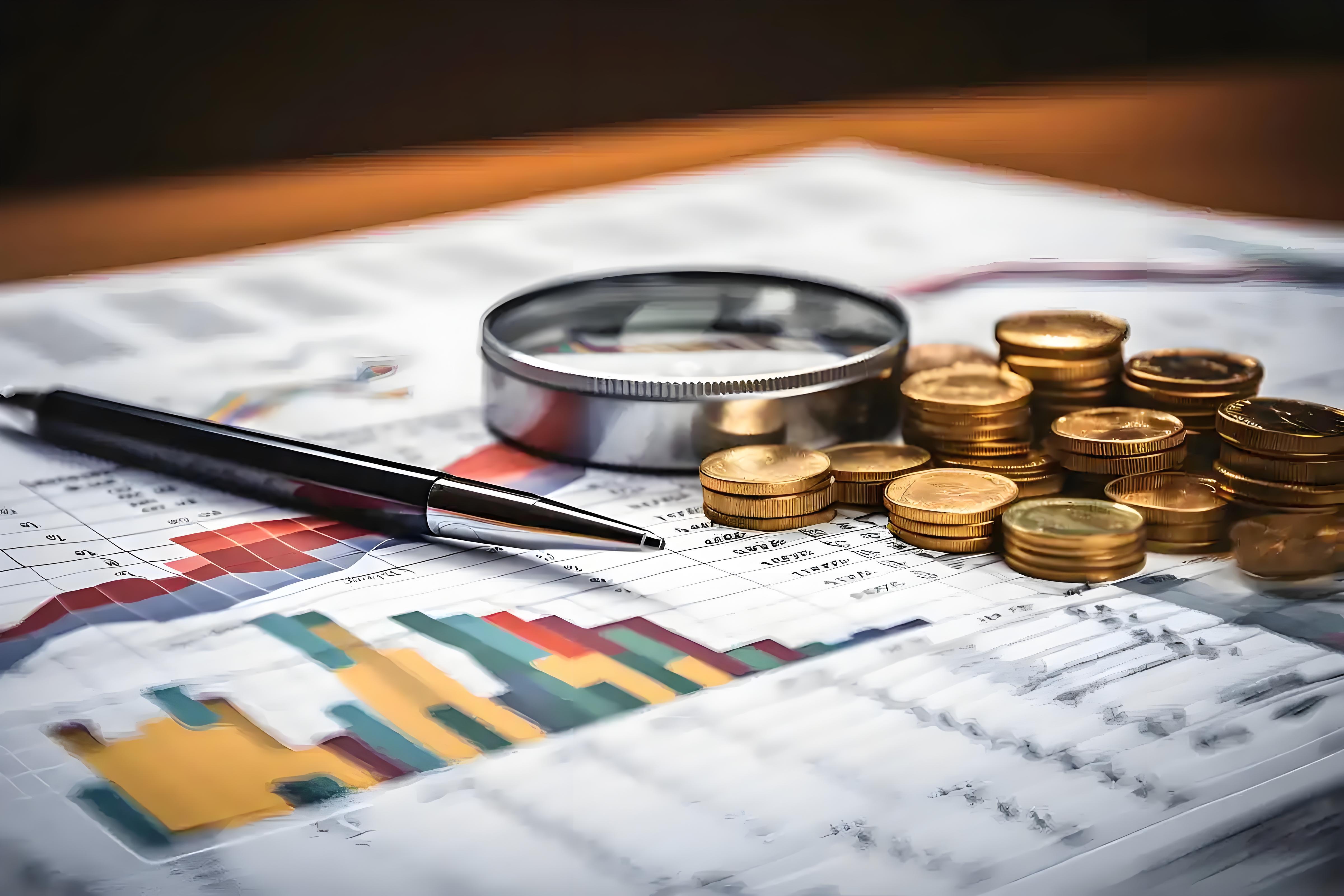  Guangzhou Headhunting Company Fee Standard 