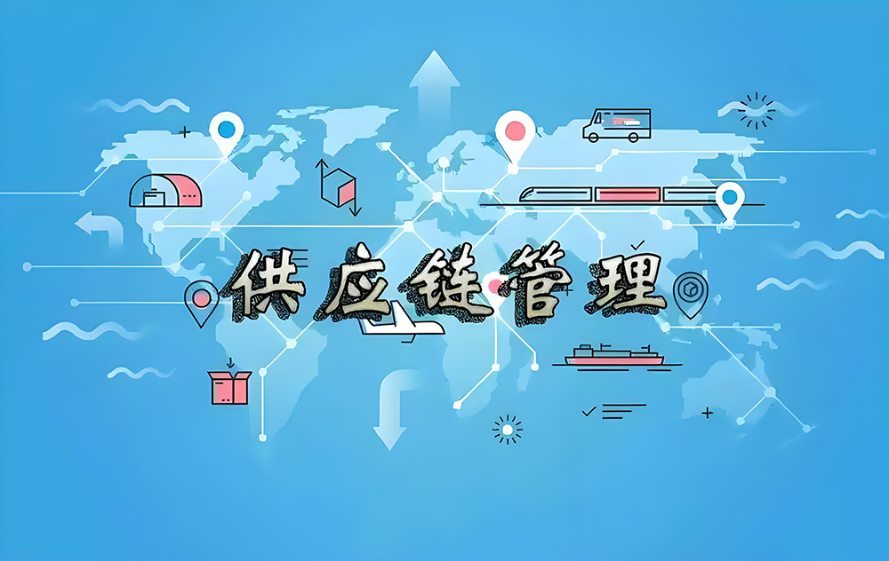  Top Ten Supply Chain Headhunting Companies 