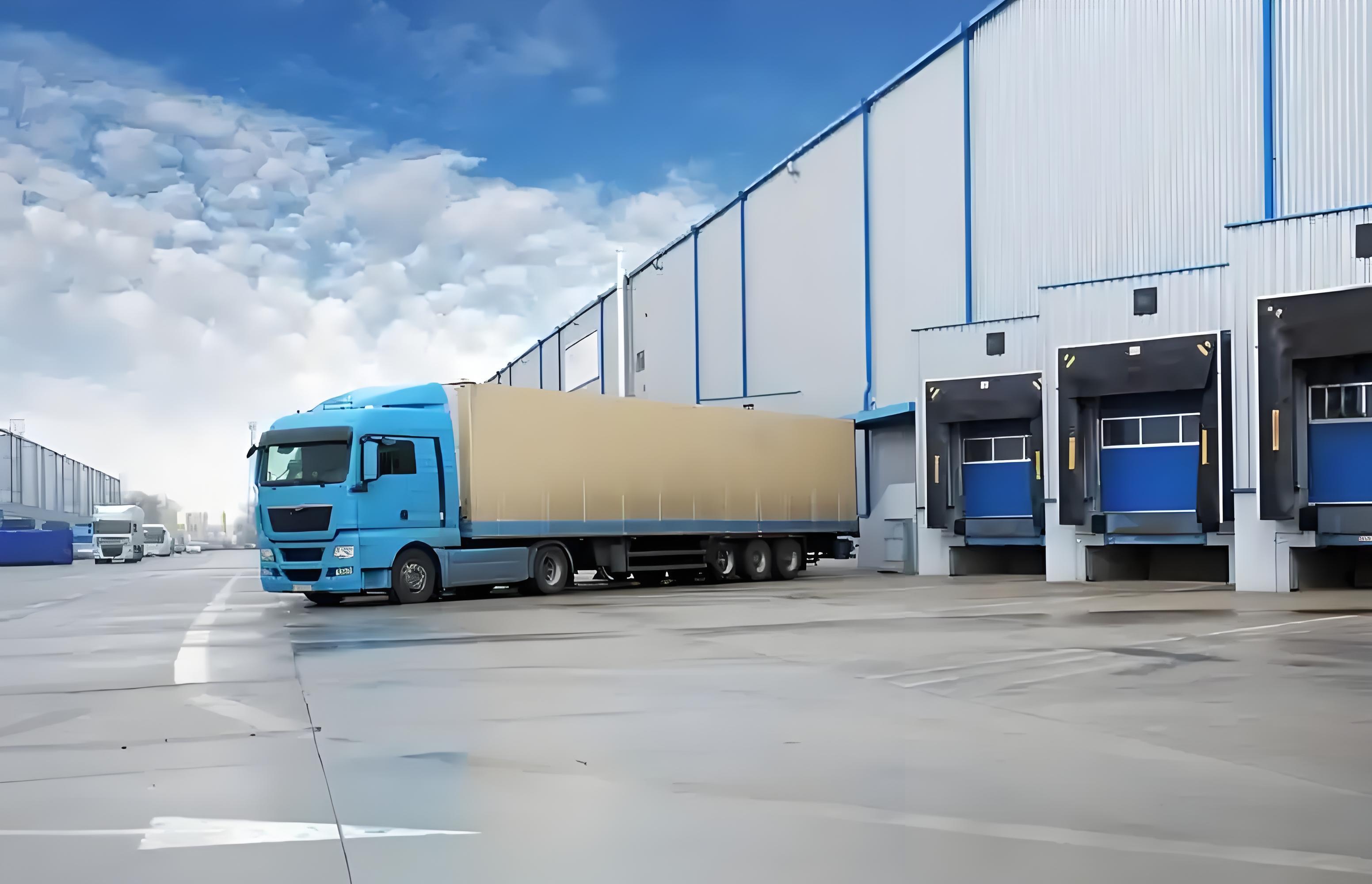  Top 10 Warehousing and Logistics Headhunting Companies in 2025 