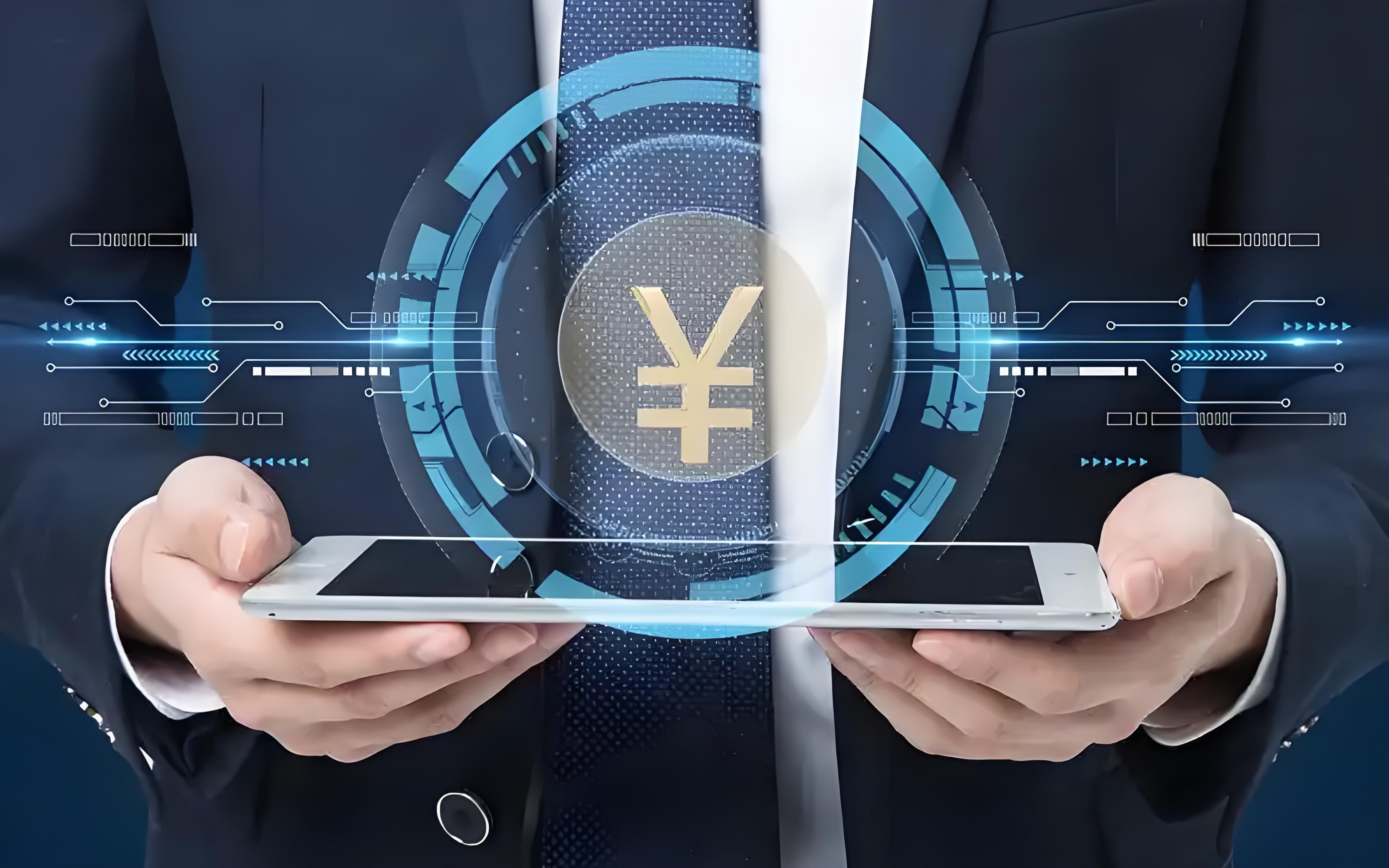  Top 10 Financial Headhunting Companies in 2025 