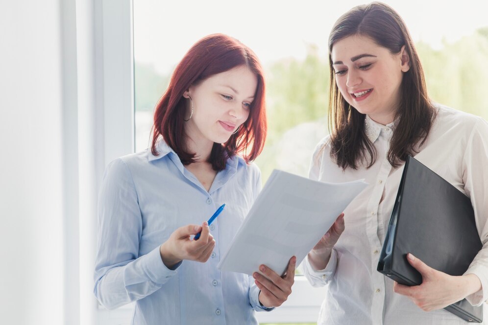  Top 10 Recommended Headhunting Companies in Guangzhou 