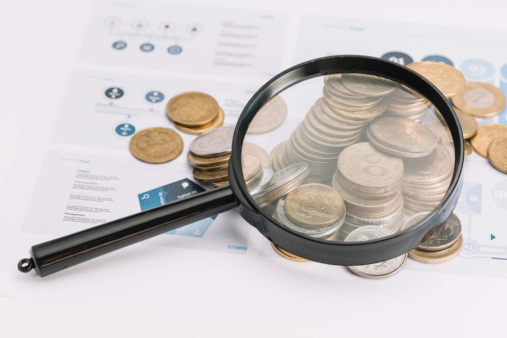  How much do Chongqing headhunting firms typically charge? 