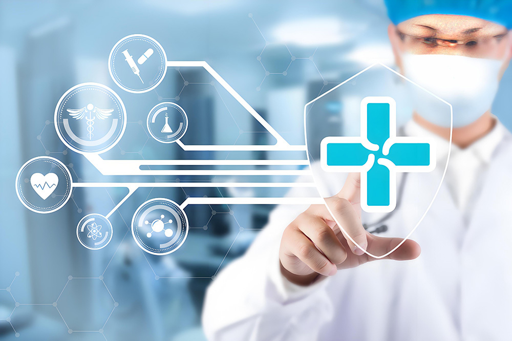  Top 10 Medical Headhunting Companies in 2025 