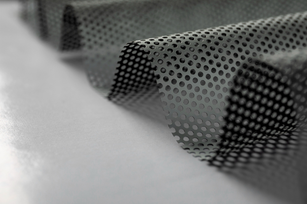  Top 10 Carbon Fiber Headhunting Companies in 2025 