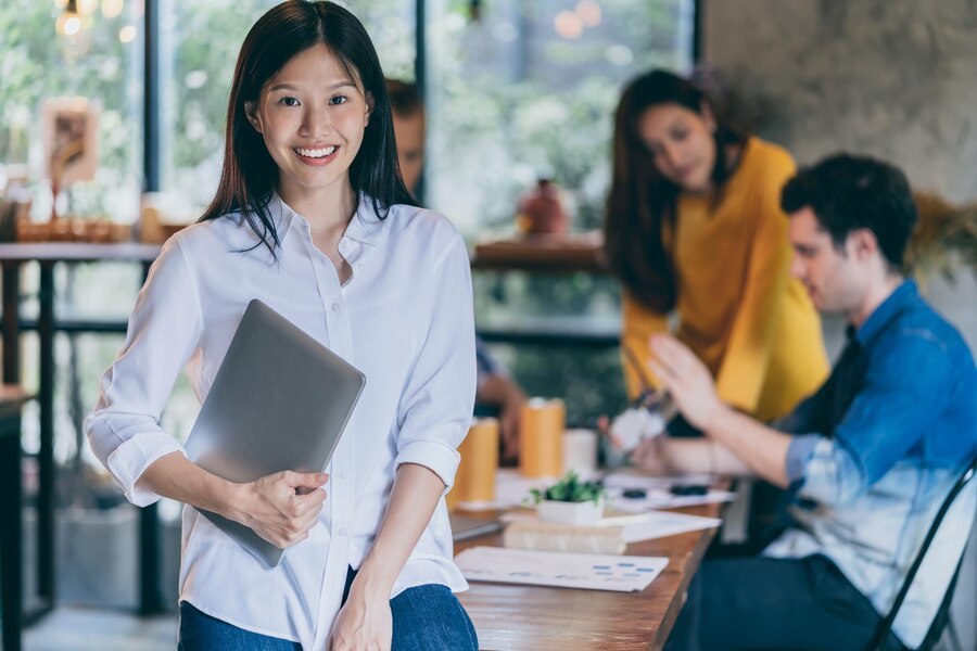  Top 10 Recommended Headhunting Companies in Shenyang 