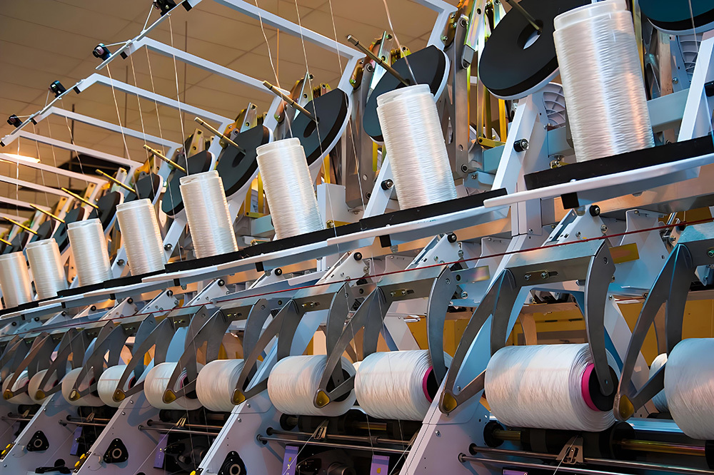  Top 10 Apparel and Textile Headhunting Companies in 2025 