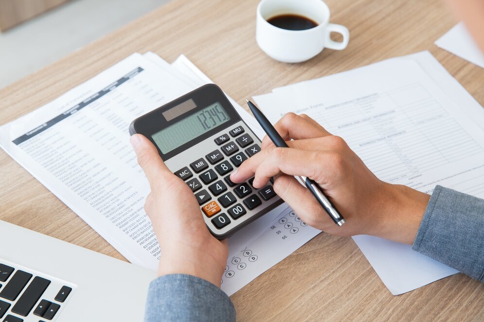  Unveiling the 2025 Dongguan Headhunting Company Fee Standard 