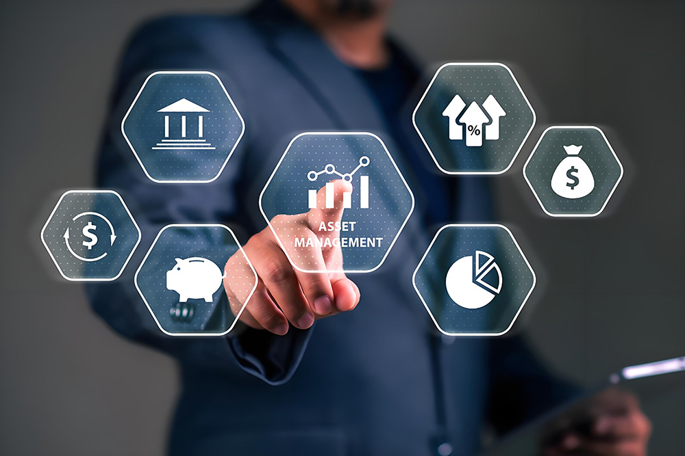  Top 10 Asset Management Executive Search Firms of 2025 