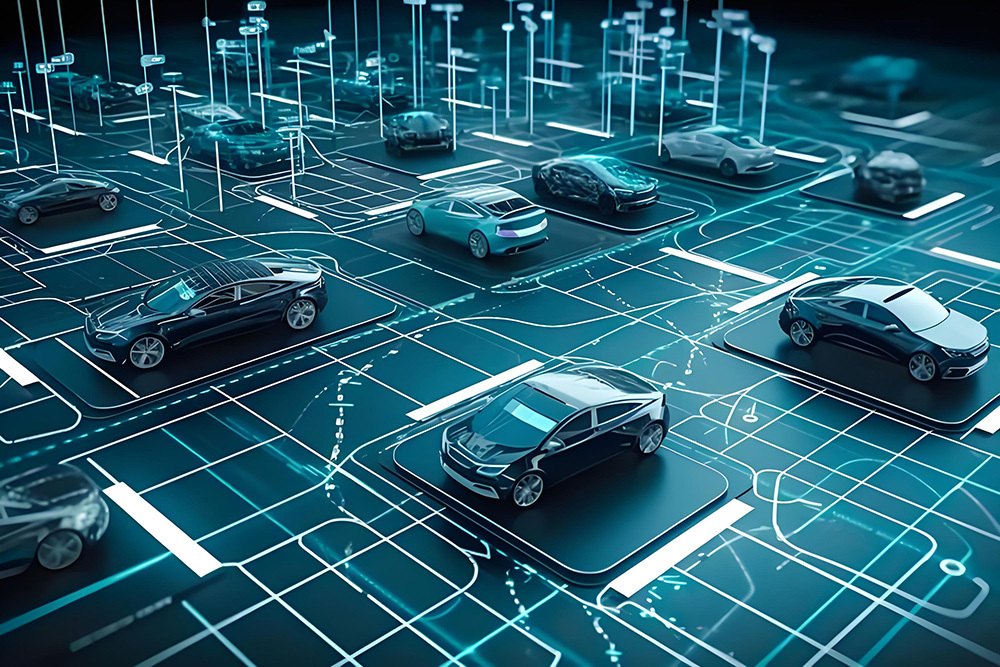  Top 10 Headhunting Firms in the Automotive Industry for 2025 