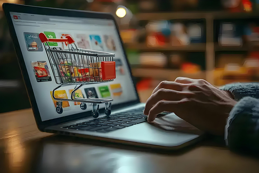  Top 10 E-commerce Headhunting Companies in 2025 