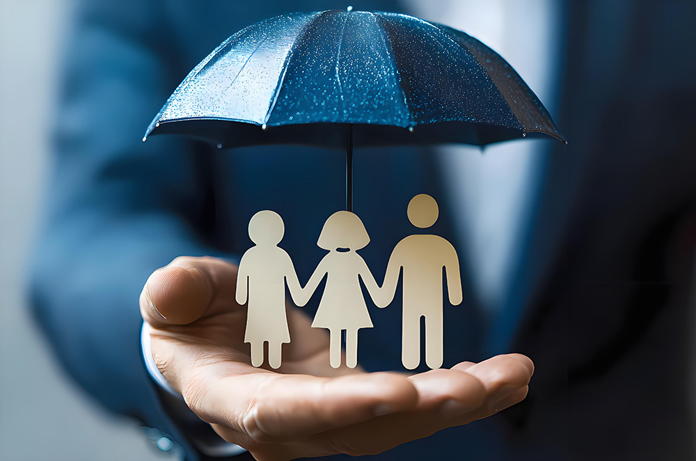  Top 10 Insurance Industry Headhunting Firms of 2025 