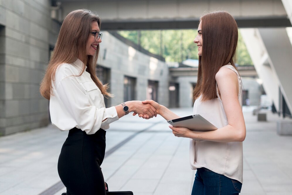  Top 10 Shanghai Headhunting Companies in 2025 