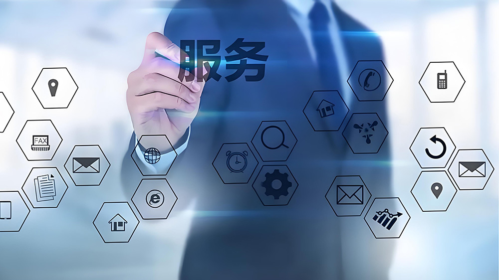 Top 10 Headhunting Firms in the Service Consulting Industry for 2025