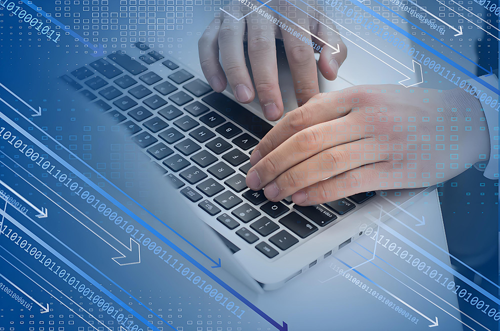  Top 10 Recommended IT Headhunting Companies in 2025 
