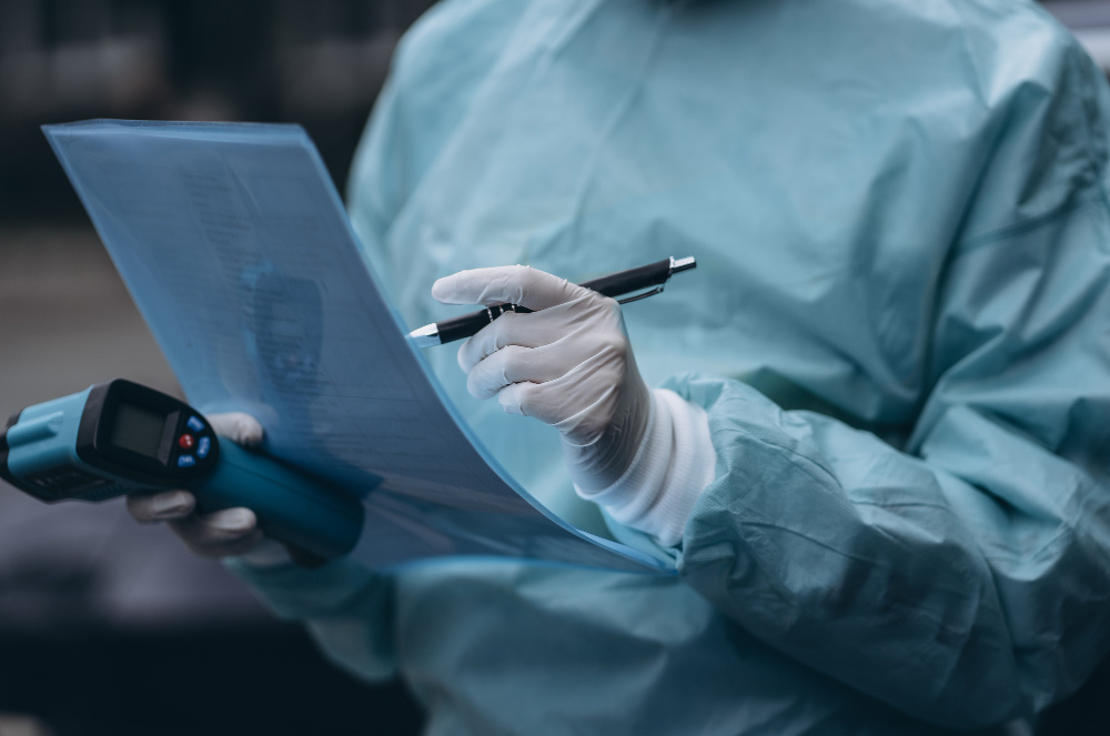  Top 10 Healthcare Headhunting Firms Recommended for 2025 