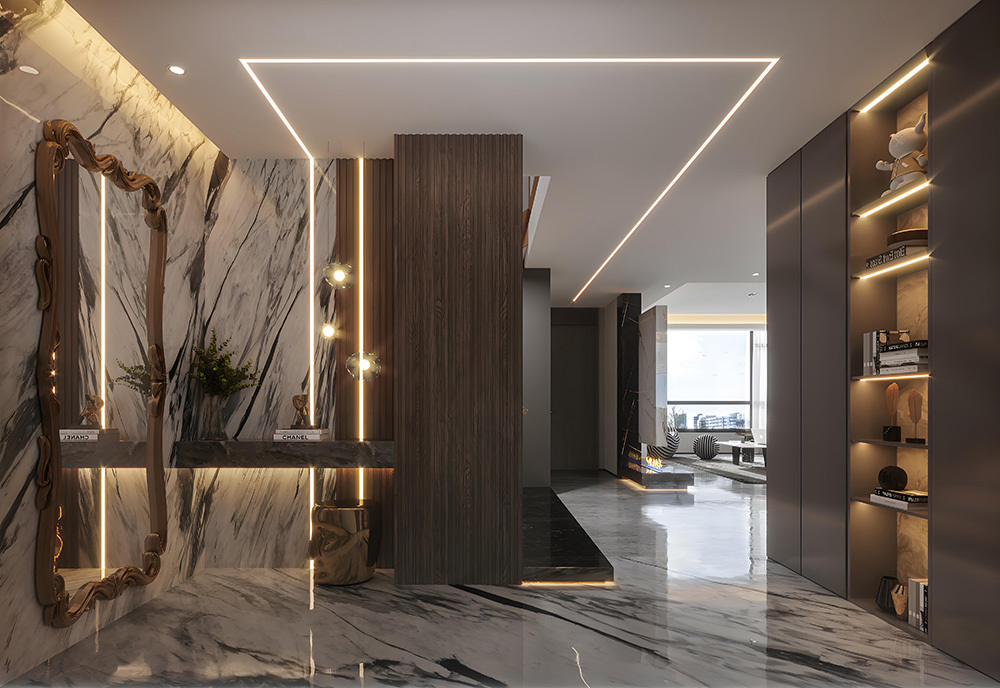  Top 10 Headhunting Companies in Architectural Decoration in 2025 