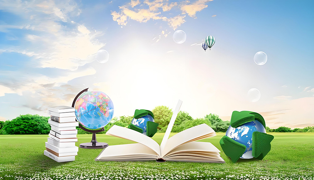  Top 10 Education Technology Headhunting Companies in 2025 