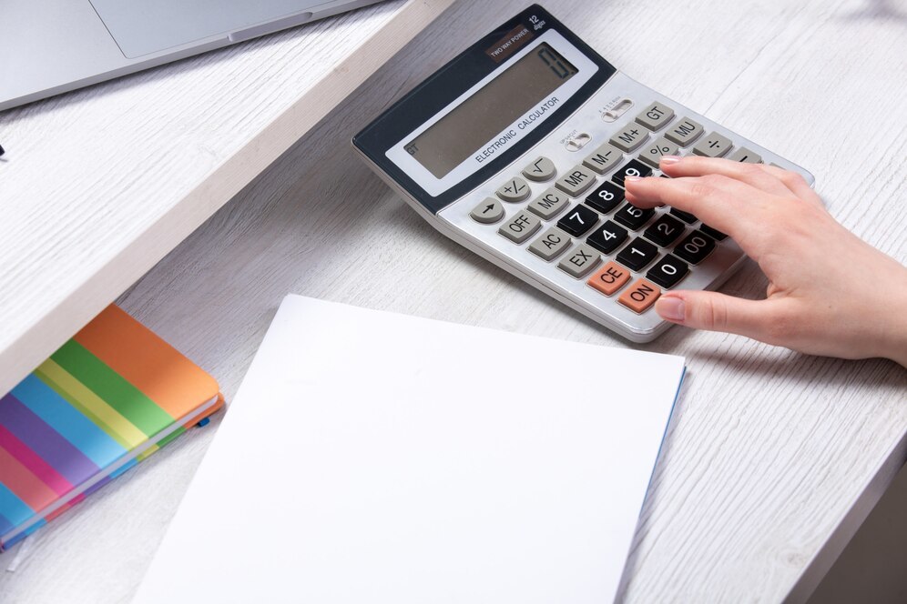  Chengdu Headhunting Company Fee Standard 