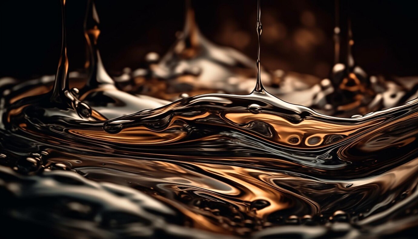  Top 10 Lubricant Headhunting Companies in 2025 