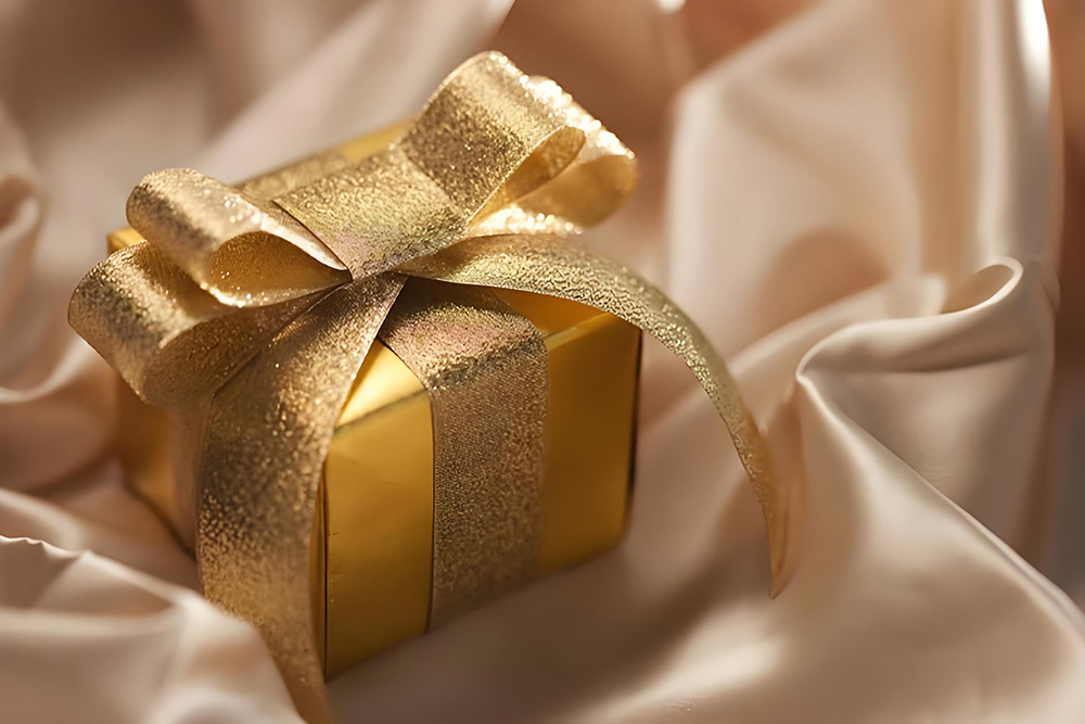  Top 10 Headhunting Firms in the Toy and Gift Industry for 2025 