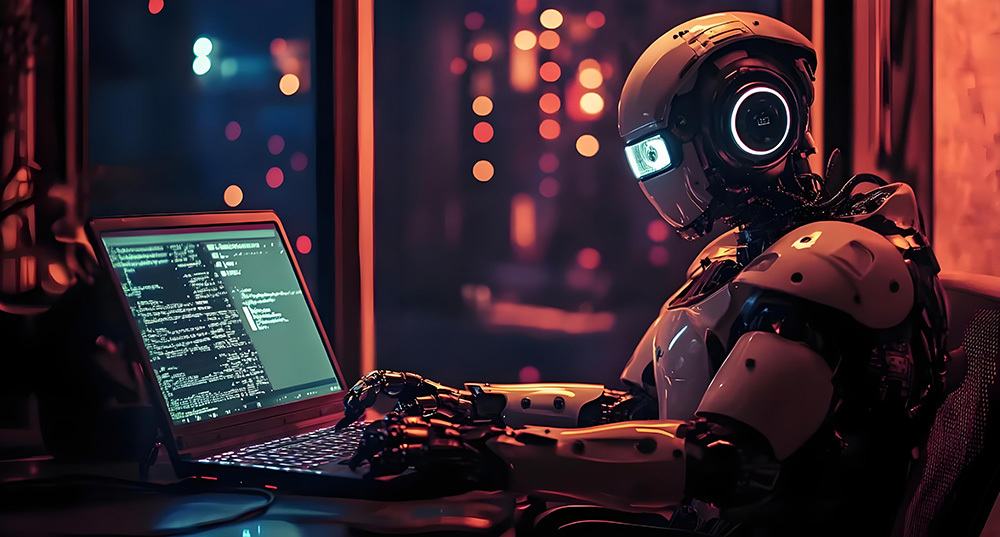  Top 10 IT Industry Headhunting Companies in 2025 